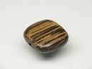 TOKO-BEADS PW305-14S Palm wood bead 16mm PW305-14S ココナッツビーズ 16mm Asian bead & African bead  Handmade,Lampeork,bead,asia,india,ethnic,parts,accessory,beads とんぼ玉,ビーズ,トンボ玉,アジア,インド,エスニック,手作り,パーツ,アクセサリー