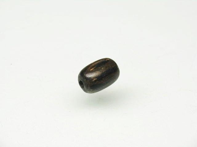 TOKO-BEADS PW305-18S Palm wood bead 5mm PW305-18S ココナッツビーズ 5mm Asian bead & African bead  Handmade,Lampeork,bead,asia,india,ethnic,parts,accessory,beads とんぼ玉,ビーズ,トンボ玉,アジア,インド,エスニック,手作り,パーツ,アクセサリー