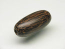 TOKO-BEADS PW305-21S Palm wood bead 11mm PW305-21S ココナッツビーズ 11mm Asian bead & African bead  Handmade,Lampeork,bead,asia,india,ethnic,parts,accessory,beads とんぼ玉,ビーズ,トンボ玉,アジア,インド,エスニック,手作り,パーツ,アクセサリー