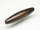 TOKO-BEADS PW305-23S Palm wood bead 8.5mm PW305-23S ココナッツビーズ 8.5mm Asian bead & African bead  Handmade,Lampeork,bead,asia,india,ethnic,parts,accessory,beads とんぼ玉,ビーズ,トンボ玉,アジア,インド,エスニック,手作り,パーツ,アクセサリー