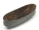 TOKO-BEADS PW305-24S Palm wood bead 15.5mm PW305-24S ココナッツビーズ 15.5mm Asian bead & African bead  Handmade,Lampeork,bead,asia,india,ethnic,parts,accessory,beads とんぼ玉,ビーズ,トンボ玉,アジア,インド,エスニック,手作り,パーツ,アクセサリー