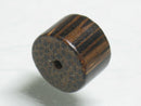 TOKO-BEADS PW305-30S Palm wood bead 12mm PW305-30S ココナッツビーズ 12mm Asian bead & African bead  Handmade,Lampeork,bead,asia,india,ethnic,parts,accessory,beads とんぼ玉,ビーズ,トンボ玉,アジア,インド,エスニック,手作り,パーツ,アクセサリー