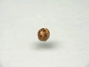 TOKO-BEADS PW306-01S Palm wood bead 5.5mm PW306-01S ココナッツビーズ 5.5mm Asian bead & African bead  Handmade,Lampeork,bead,asia,india,ethnic,parts,accessory,beads とんぼ玉,ビーズ,トンボ玉,アジア,インド,エスニック,手作り,パーツ,アクセサリー