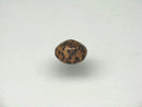TOKO-BEADS PW306-08S Palm wood bead 8mm PW306-08S ココナッツビーズ 8mm Asian bead & African bead  Handmade,Lampeork,bead,asia,india,ethnic,parts,accessory,beads とんぼ玉,ビーズ,トンボ玉,アジア,インド,エスニック,手作り,パーツ,アクセサリー