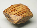 TOKO-BEADS PW306-25S Wooden bead 22mm PW306-25S ウッドビーズ 22mm Asian bead & African bead  Handmade,Lampeork,bead,asia,india,ethnic,parts,accessory,beads とんぼ玉,ビーズ,トンボ玉,アジア,インド,エスニック,手作り,パーツ,アクセサリー