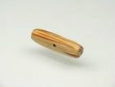 TOKO-BEADS PW306-29S Wooden bead 18mm PW306-29S ウッドビーズ 18mm Asian bead & African bead  Handmade,Lampeork,bead,asia,india,ethnic,parts,accessory,beads とんぼ玉,ビーズ,トンボ玉,アジア,インド,エスニック,手作り,パーツ,アクセサリー