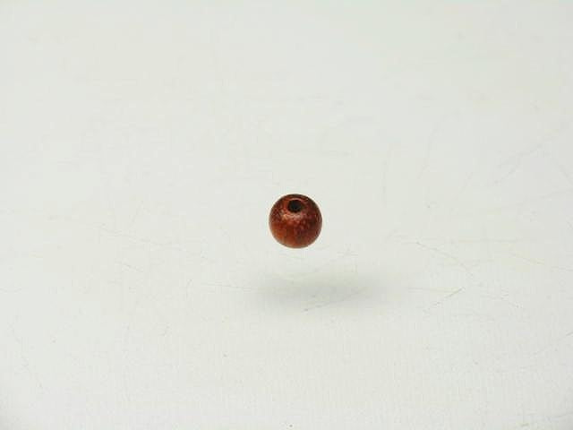 TOKO-BEADS PW307-01S Wooden bead 3.5mm PW307-01S ウッドビーズ 3.5mm Asian bead & African bead  Handmade,Lampeork,bead,asia,india,ethnic,parts,accessory,beads とんぼ玉,ビーズ,トンボ玉,アジア,インド,エスニック,手作り,パーツ,アクセサリー