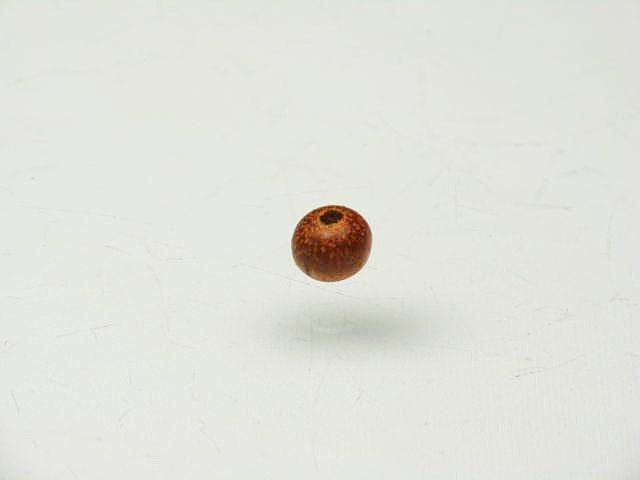 TOKO-BEADS PW307-02S Wooden bead 4.5mm PW307-02S ウッドビーズ 4.5mm Asian bead & African bead  Handmade,Lampeork,bead,asia,india,ethnic,parts,accessory,beads とんぼ玉,ビーズ,トンボ玉,アジア,インド,エスニック,手作り,パーツ,アクセサリー