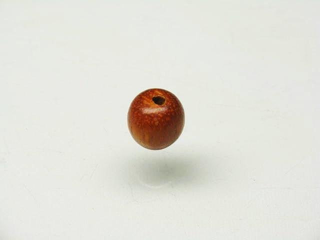 TOKO-BEADS PW307-03S Wooden bead 6.5mm PW307-03S ウッドビーズ 6.5mm Asian bead & African bead  Handmade,Lampeork,bead,asia,india,ethnic,parts,accessory,beads とんぼ玉,ビーズ,トンボ玉,アジア,インド,エスニック,手作り,パーツ,アクセサリー