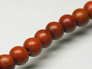 TOKO-BEADS PW307-04N Wooden bead (strand) 8.5mm PW307-04N ウッドビーズ（連） 8.5mm Asian bead & African bead  Handmade,Lampeork,bead,asia,india,ethnic,parts,accessory,beads とんぼ玉,ビーズ,トンボ玉,アジア,インド,エスニック,手作り,パーツ,アクセサリー