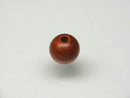 TOKO-BEADS PW307-04S Wooden bead 8.5mm PW307-04S ウッドビーズ 8.5mm Asian bead & African bead  Handmade,Lampeork,bead,asia,india,ethnic,parts,accessory,beads とんぼ玉,ビーズ,トンボ玉,アジア,インド,エスニック,手作り,パーツ,アクセサリー
