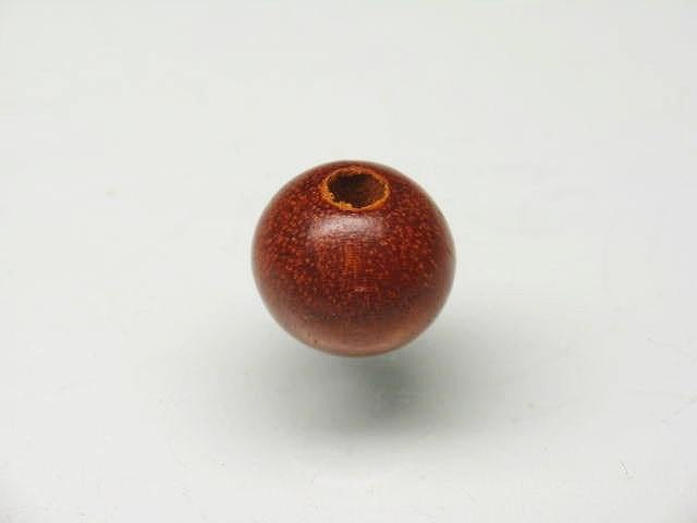 TOKO-BEADS PW307-05S Wooden bead 10mm PW307-05S ウッドビーズ 10mm Asian bead & African bead  Handmade,Lampeork,bead,asia,india,ethnic,parts,accessory,beads とんぼ玉,ビーズ,トンボ玉,アジア,インド,エスニック,手作り,パーツ,アクセサリー