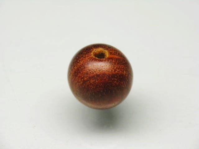 TOKO-BEADS PW307-06S Wooden bead 12mm PW307-06S ウッドビーズ 12mm Asian bead & African bead  Handmade,Lampeork,bead,asia,india,ethnic,parts,accessory,beads とんぼ玉,ビーズ,トンボ玉,アジア,インド,エスニック,手作り,パーツ,アクセサリー