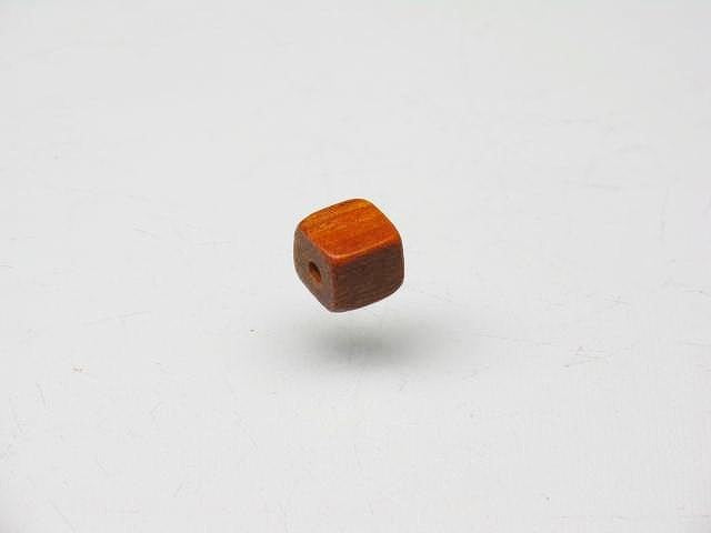 TOKO-BEADS PW307-10S Wooden bead 4mm PW307-10S ウッドビーズ 4mm Asian bead & African bead  Handmade,Lampeork,bead,asia,india,ethnic,parts,accessory,beads とんぼ玉,ビーズ,トンボ玉,アジア,インド,エスニック,手作り,パーツ,アクセサリー