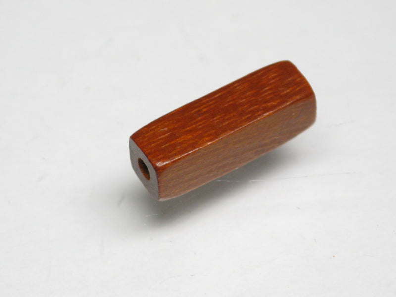 TOKO-BEADS PW307-15S Wooden bead 5mm PW307-15S ウッドビーズ 5mm Asian bead & African bead  Handmade,Lampeork,bead,asia,india,ethnic,parts,accessory,beads とんぼ玉,ビーズ,トンボ玉,アジア,インド,エスニック,手作り,パーツ,アクセサリー