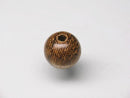 TOKO-BEADS PW308-05S Wooden bead 10.5mm PW308-05S ウッドビーズ 10.5mm Asian bead & African bead  Handmade,Lampeork,bead,asia,india,ethnic,parts,accessory,beads とんぼ玉,ビーズ,トンボ玉,アジア,インド,エスニック,手作り,パーツ,アクセサリー