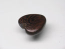 TOKO-BEADS PW308-08S Wooden bead 16mm PW308-08S ウッドビーズ 16mm Asian bead & African bead  Handmade,Lampeork,bead,asia,india,ethnic,parts,accessory,beads とんぼ玉,ビーズ,トンボ玉,アジア,インド,エスニック,手作り,パーツ,アクセサリー