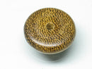 TOKO-BEADS PW308-10S Wooden bead 15~17mm PW308-10S ウッドビーズ 15~17mm Asian bead & African bead  Handmade,Lampeork,bead,asia,india,ethnic,parts,accessory,beads とんぼ玉,ビーズ,トンボ玉,アジア,インド,エスニック,手作り,パーツ,アクセサリー