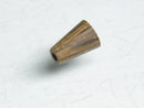 TOKO-BEADS PW308-23S Wooden bead 5mm PW308-23S ウッドビーズ 5mm Asian bead & African bead  Handmade,Lampeork,bead,asia,india,ethnic,parts,accessory,beads とんぼ玉,ビーズ,トンボ玉,アジア,インド,エスニック,手作り,パーツ,アクセサリー