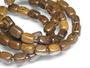 TOKO-BEADS PW308-25N Wooden bead (strand) 5mm PW308-25N ウッドビーズ（連） 5mm Asian bead & African bead  Handmade,Lampeork,bead,asia,india,ethnic,parts,accessory,beads とんぼ玉,ビーズ,トンボ玉,アジア,インド,エスニック,手作り,パーツ,アクセサリー