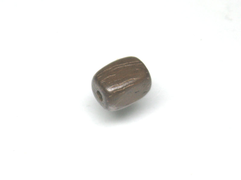 TOKO-BEADS PW308-25S Wooden bead 5mm PW308-25S ウッドビーズ 5mm Asian bead & African bead  Handmade,Lampeork,bead,asia,india,ethnic,parts,accessory,beads とんぼ玉,ビーズ,トンボ玉,アジア,インド,エスニック,手作り,パーツ,アクセサリー