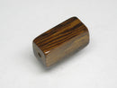 TOKO-BEADS PW308-26S Wooden bead 7mm PW308-26S ウッドビーズ 7mm Asian bead & African bead  Handmade,Lampeork,bead,asia,india,ethnic,parts,accessory,beads とんぼ玉,ビーズ,トンボ玉,アジア,インド,エスニック,手作り,パーツ,アクセサリー