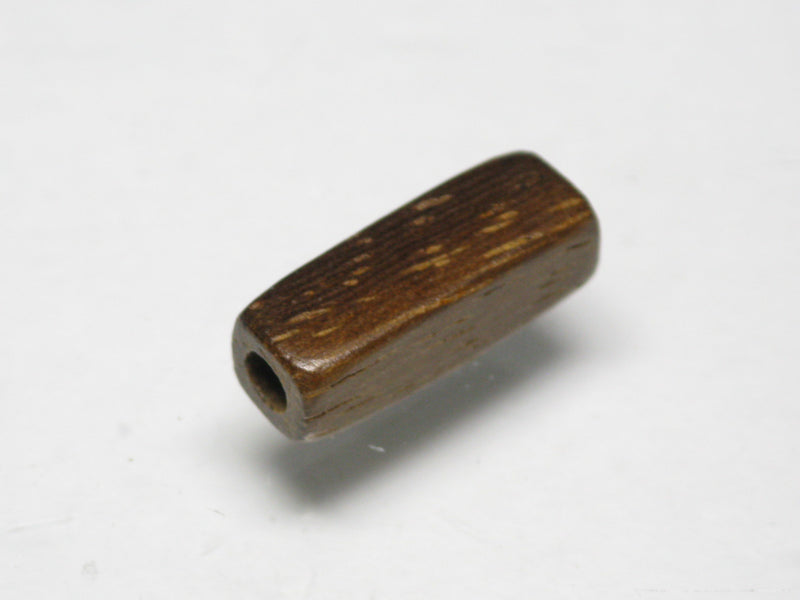 TOKO-BEADS PW308-27S Wooden bead 5mm PW308-27S ウッドビーズ 5mm Asian bead & African bead  Handmade,Lampeork,bead,asia,india,ethnic,parts,accessory,beads とんぼ玉,ビーズ,トンボ玉,アジア,インド,エスニック,手作り,パーツ,アクセサリー