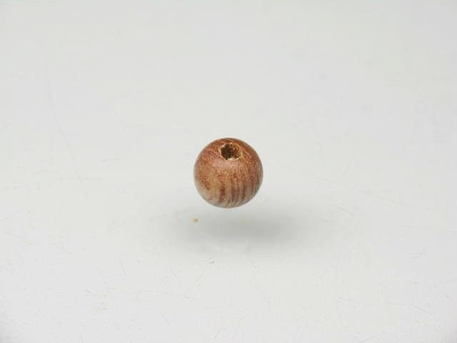 TOKO-BEADS PW309-03S Wooden bead 5mm PW309-03S ウッドビーズ 5mm Asian bead & African bead  Handmade,Lampeork,bead,asia,india,ethnic,parts,accessory,beads とんぼ玉,ビーズ,トンボ玉,アジア,インド,エスニック,手作り,パーツ,アクセサリー