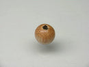 TOKO-BEADS PW309-05S Wooden bead 8.5mm PW309-05S ウッドビーズ 8.5mm Asian bead & African bead  Handmade,Lampeork,bead,asia,india,ethnic,parts,accessory,beads とんぼ玉,ビーズ,トンボ玉,アジア,インド,エスニック,手作り,パーツ,アクセサリー