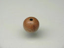 TOKO-BEADS PW309-06S Wooden bead 9.5~10mm PW309-06S ウッドビーズ 9.5~10mm Asian bead & African bead  Handmade,Lampeork,bead,asia,india,ethnic,parts,accessory,beads とんぼ玉,ビーズ,トンボ玉,アジア,インド,エスニック,手作り,パーツ,アクセサリー