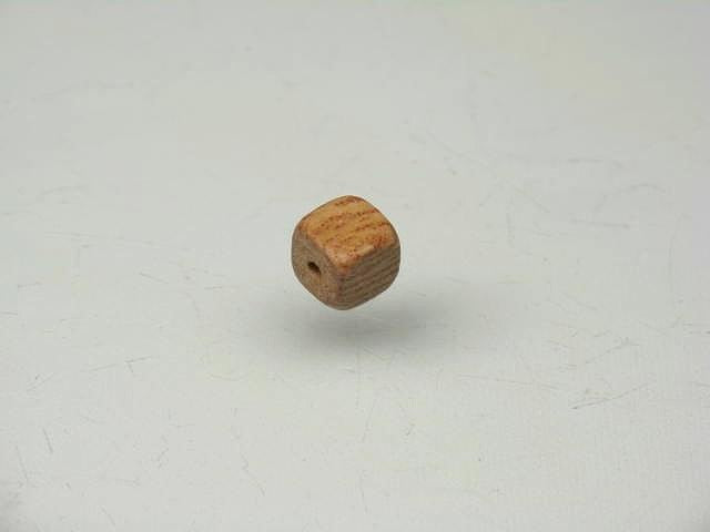TOKO-BEADS PW309-09S Wooden bead 4mm PW309-09S ウッドビーズ 4mm Asian bead & African bead  Handmade,Lampeork,bead,asia,india,ethnic,parts,accessory,beads とんぼ玉,ビーズ,トンボ玉,アジア,インド,エスニック,手作り,パーツ,アクセサリー