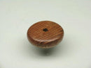 TOKO-BEADS PW309-12S Wooden bead 15~17mm PW309-12S ウッドビーズ 15~17mm Asian bead & African bead  Handmade,Lampeork,bead,asia,india,ethnic,parts,accessory,beads とんぼ玉,ビーズ,トンボ玉,アジア,インド,エスニック,手作り,パーツ,アクセサリー