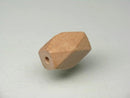 TOKO-BEADS PW309-13S Wooden bead 8mm PW309-13S ウッドビーズ 8mm Asian bead & African bead  Handmade,Lampeork,bead,asia,india,ethnic,parts,accessory,beads とんぼ玉,ビーズ,トンボ玉,アジア,インド,エスニック,手作り,パーツ,アクセサリー