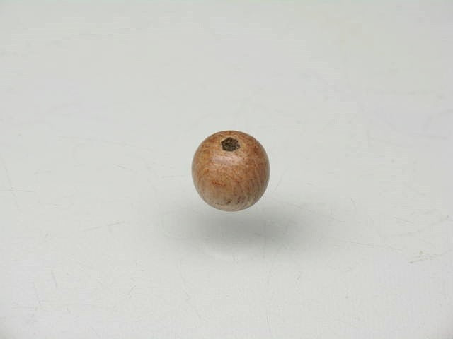 TOKO-BEADS PW309-16S Wooden bead 6mm PW309-16S ウッドビーズ 6mm Asian bead & African bead  Handmade,Lampeork,bead,asia,india,ethnic,parts,accessory,beads とんぼ玉,ビーズ,トンボ玉,アジア,インド,エスニック,手作り,パーツ,アクセサリー