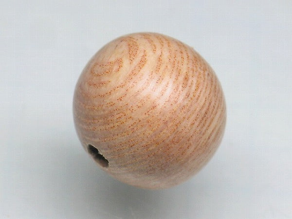 TOKO-BEADS PW309-07S Wooden bead 12mm PW309-07S ウッドビーズ 12mm Asian bead & African bead  Handmade,Lampeork,bead,asia,india,ethnic,parts,accessory,beads とんぼ玉,ビーズ,トンボ玉,アジア,インド,エスニック,手作り,パーツ,アクセサリー
