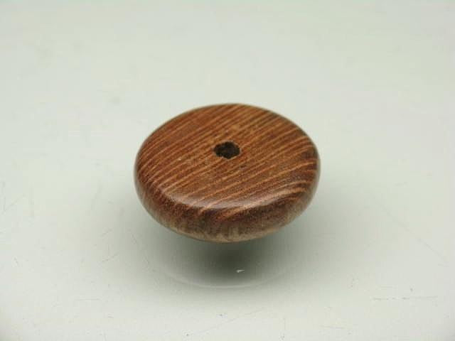 TOKO-BEADS PW309-12S Wooden bead 15~17mm PW309-12S ウッドビーズ 15~17mm Asian bead & African bead  Handmade,Lampeork,bead,asia,india,ethnic,parts,accessory,beads とんぼ玉,ビーズ,トンボ玉,アジア,インド,エスニック,手作り,パーツ,アクセサリー