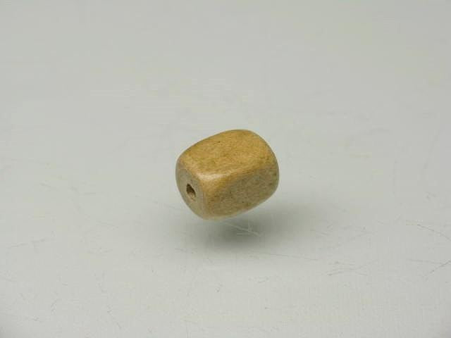 TOKO-BEADS PW310-04S Wooden bead 5.5mm PW310-04S ウッドビーズ 5.5mm Asian bead & African bead  Handmade,Lampeork,bead,asia,india,ethnic,parts,accessory,beads とんぼ玉,ビーズ,トンボ玉,アジア,インド,エスニック,手作り,パーツ,アクセサリー