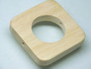 TOKO-BEADS PW310-10S Wooden bead 30mm PW310-10S ウッドビーズ 30mm Asian bead & African bead  Handmade,Lampeork,bead,asia,india,ethnic,parts,accessory,beads とんぼ玉,ビーズ,トンボ玉,アジア,インド,エスニック,手作り,パーツ,アクセサリー