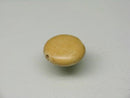 TOKO-BEADS PW310-11S Wooden bead 12mm PW310-11S ウッドビーズ 12mm Asian bead & African bead  Handmade,Lampeork,bead,asia,india,ethnic,parts,accessory,beads とんぼ玉,ビーズ,トンボ玉,アジア,インド,エスニック,手作り,パーツ,アクセサリー