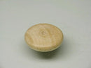 TOKO-BEADS PW310-12S Wooden bead 15~16.5mm PW310-12S ウッドビーズ 15~16.5mm Asian bead & African bead  Handmade,Lampeork,bead,asia,india,ethnic,parts,accessory,beads とんぼ玉,ビーズ,トンボ玉,アジア,インド,エスニック,手作り,パーツ,アクセサリー