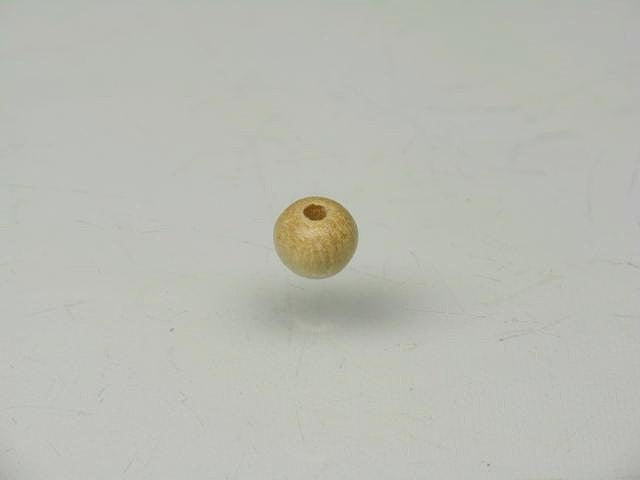 TOKO-BEADS PW310-14S Wooden bead 4.5mm PW310-14S ウッドビーズ 4.5mm Asian bead & African bead  Handmade,Lampeork,bead,asia,india,ethnic,parts,accessory,beads とんぼ玉,ビーズ,トンボ玉,アジア,インド,エスニック,手作り,パーツ,アクセサリー