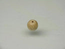 TOKO-BEADS PW310-15S Wooden bead 6.5mm PW310-15S ウッドビーズ 6.5mm Asian bead & African bead  Handmade,Lampeork,bead,asia,india,ethnic,parts,accessory,beads とんぼ玉,ビーズ,トンボ玉,アジア,インド,エスニック,手作り,パーツ,アクセサリー