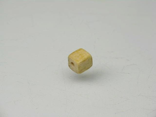 TOKO-BEADS PW310-19S Wooden bead 4mm PW310-19S ウッドビーズ 4mm Asian bead & African bead  Handmade,Lampeork,bead,asia,india,ethnic,parts,accessory,beads とんぼ玉,ビーズ,トンボ玉,アジア,インド,エスニック,手作り,パーツ,アクセサリー