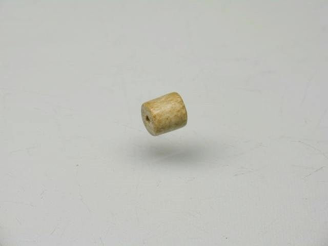TOKO-BEADS PW310-20S Wooden bead 4mm PW310-20S ウッドビーズ 4mm Asian bead & African bead  Handmade,Lampeork,bead,asia,india,ethnic,parts,accessory,beads とんぼ玉,ビーズ,トンボ玉,アジア,インド,エスニック,手作り,パーツ,アクセサリー