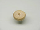 TOKO-BEADS PW310-21S Wooden bead 12mm PW310-21S ウッドビーズ 12mm Asian bead & African bead  Handmade,Lampeork,bead,asia,india,ethnic,parts,accessory,beads とんぼ玉,ビーズ,トンボ玉,アジア,インド,エスニック,手作り,パーツ,アクセサリー