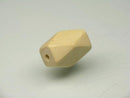 TOKO-BEADS PW310-26S Wooden bead 8mm PW310-26S ウッドビーズ 8mm Asian bead & African bead  Handmade,Lampeork,bead,asia,india,ethnic,parts,accessory,beads とんぼ玉,ビーズ,トンボ玉,アジア,インド,エスニック,手作り,パーツ,アクセサリー