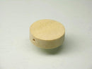 TOKO-BEADS PW310-28S Wooden bead 15mm PW310-28S ウッドビーズ 15mm Asian bead & African bead  Handmade,Lampeork,bead,asia,india,ethnic,parts,accessory,beads とんぼ玉,ビーズ,トンボ玉,アジア,インド,エスニック,手作り,パーツ,アクセサリー