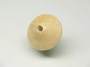 TOKO-BEADS PW310-30S Wooden bead 14~15mm PW310-30S ウッドビーズ 14~15mm Asian bead & African bead  Handmade,Lampeork,bead,asia,india,ethnic,parts,accessory,beads とんぼ玉,ビーズ,トンボ玉,アジア,インド,エスニック,手作り,パーツ,アクセサリー