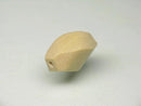 TOKO-BEADS PW310-34S Wooden bead 8mm PW310-34S ウッドビーズ 8mm Asian bead & African bead  Handmade,Lampeork,bead,asia,india,ethnic,parts,accessory,beads とんぼ玉,ビーズ,トンボ玉,アジア,インド,エスニック,手作り,パーツ,アクセサリー