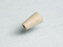 TOKO-BEADS PW310-38S Wooden bead 5mm PW310-38S ウッドビーズ 5mm Asian bead & African bead  Handmade,Lampeork,bead,asia,india,ethnic,parts,accessory,beads とんぼ玉,ビーズ,トンボ玉,アジア,インド,エスニック,手作り,パーツ,アクセサリー